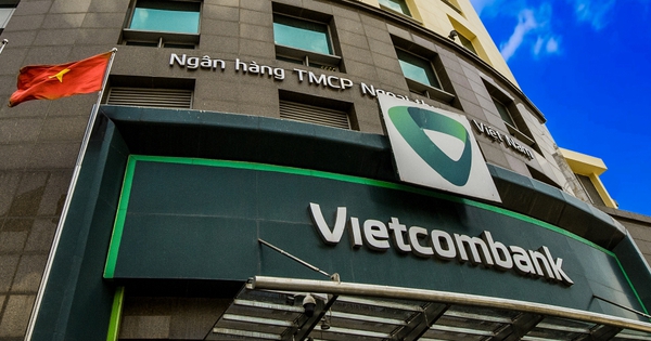 Ngân hàng Vietcombank Lai Châu thông tin liên hệ địa chỉ số điện thoại tổng đài